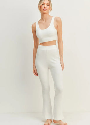 760a8f89-b2ce-48bb-bb3f-aeca0689e3a4-Max