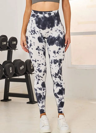 760e4d05-0657-4b3f-b50e-78352cdfcd50-Max