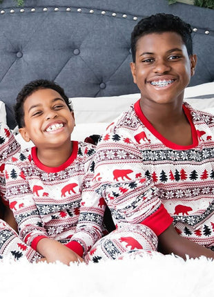 764c00d36a364b2ead680283c27cba1b-Max