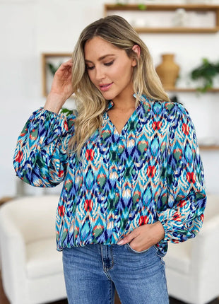 76541566-c123-4425-a2e3-9b8c030d1a3f-Max