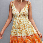 Light Yellow
