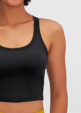 767c6a58-eaf8-4e4c-966f-92bb99b0a030-Max