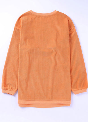 768655685a134296914ddabbde42e0a9-Max