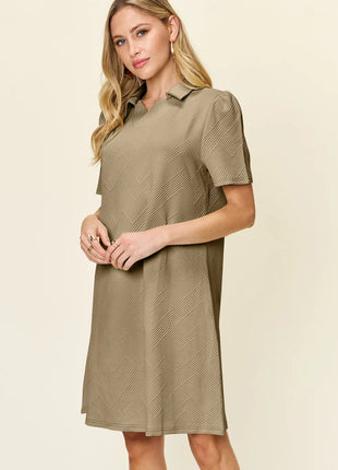 7691b702-ba78-4464-8425-6a60bf4a1664-Max