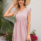 Blush Pink
