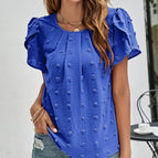 Royal  Blue