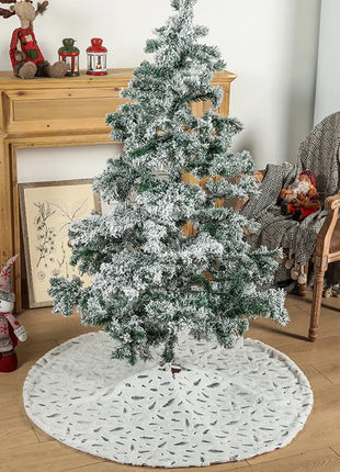 76c4be8f4aa7458eb180b3a0f41c2d45-Max