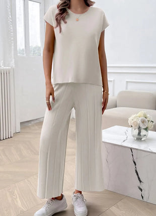 76dad4b7-cb19-4dc2-a174-57c3d2e0350b-Max