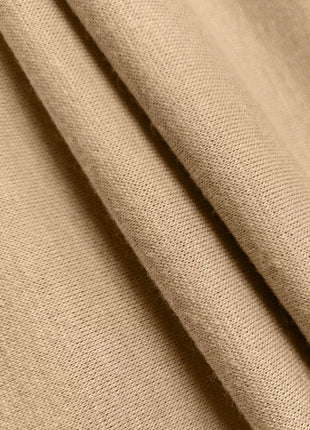 76eeb291-6fe1-41bd-b8bc-855495b1fe8d-Max-Origin