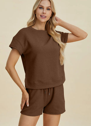 76eefeb8-4b79-4d5b-8ece-d163d1b88100-Max