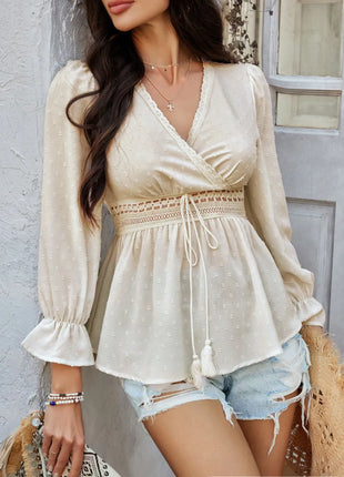 76f042fb-b729-43fb-a570-49794e6f2b40-Max