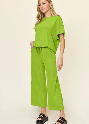 76f2134e-08e1-48c1-b940-14a456de4369-Max