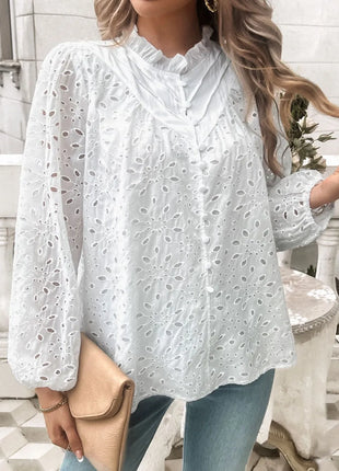 77254072-4d0e-46fa-9adf-e8c57b3739e4-Max