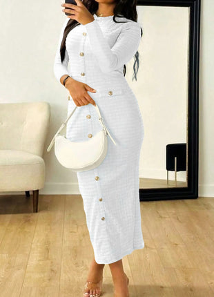 7725aa3ec20744ef908489a5e74ab782-Max-Origin