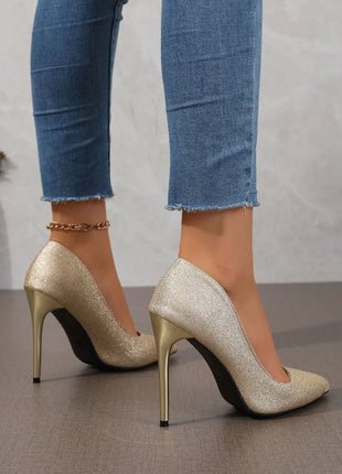 772b946e-aca6-4827-bcf5-bbaf0c57e4ea-Max-Origin