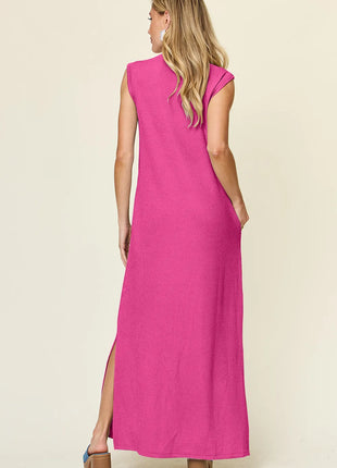 7739e31c-f62d-4475-9794-7a3f665052ef-Max