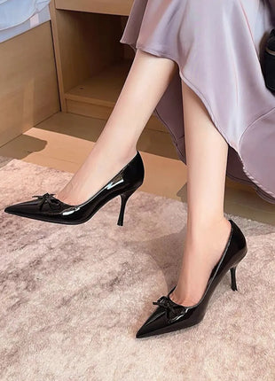 7752824138a94c03b1e6fb887a493546-Max-Origin