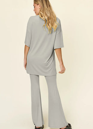 775cb694-5178-4634-bad7-b332bcad0b27-Max