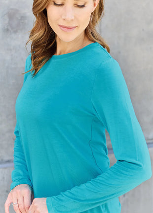 779af49c-ddc9-41b7-982d-645090632cfb-Max