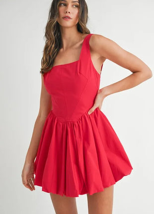 77cd52d2b4004f55a5f881df0870a116-Max-Origin