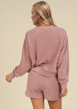 77db9ced-7503-42ae-b09c-8ab8571bb921-Max