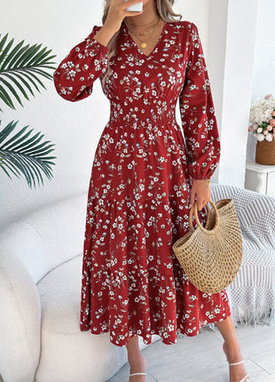 77db9d2e751b4115a77fd7ebc57637f1-Max-Origin