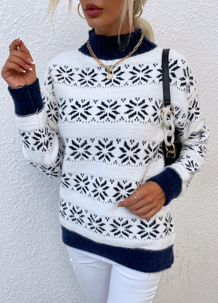 77e06ee5a9654443bc98371d86e08981-Max