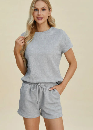 77f1b438-68b6-4d13-8882-e61ae269f76e-Max