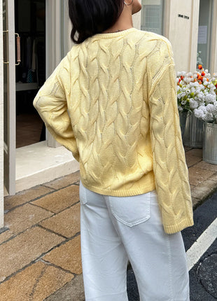 77f1cfad7bbf4aa6b59ad740f79b79b0-Max-Origin