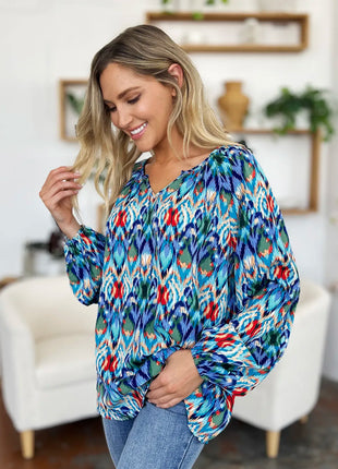 780100a8-2f97-40e8-b312-bdcc846dfcc2-Max