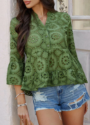 780b2100-0ad9-41e3-b6e7-9861c0df504f-Max