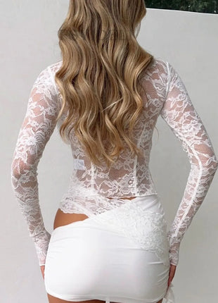 7816d491-8aff-4b5a-9189-9bfbc948b783-Max