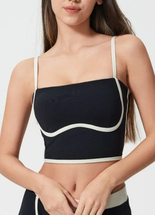 78221037-0569-4da7-a777-d54d9bf34b15-Max