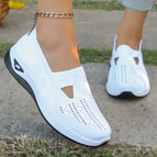 White / 35