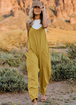 787bb94bbb334384bf5b07ec01848f36-Max