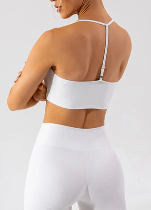 78856e3c-3d1d-4723-aaac-4cb45ad3092d-Max