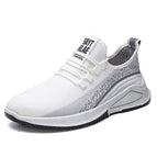 White 1 / 39