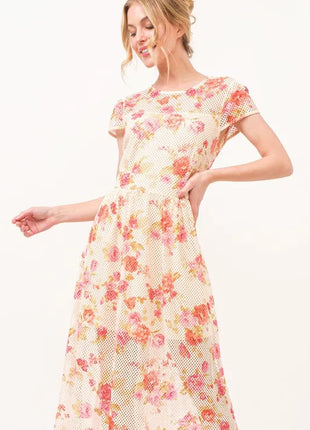 789328a9537a47b7b99eeb4ea7ba5cef-Max-Origin