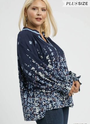 789b5ccc-258d-4d76-a766-85a51f44f3f7-Max-Origin