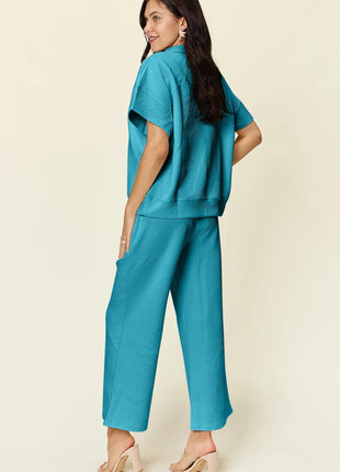 789f4564-307a-4de9-93f1-42d25faa3e5f-Max