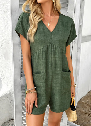 78a87b292b9a44728e660dd6cf09d167-Max-Origin