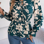 Teal