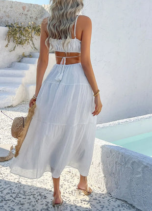 78b118b3-9fc0-4f08-9d63-b6a9e46cd8f2-Max