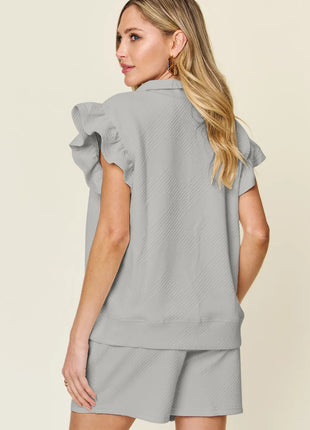 78b7619e-30b4-405e-a75b-bccafe2ff4e9-Max