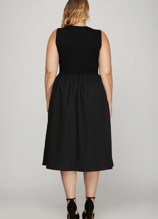 78c23ee4-716f-450b-b558-8af61c067d19-Max