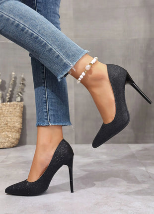 78c267ee-a243-4137-be5c-ac3c8e7ae7e3-Max-Origin