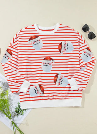 78d6eb98-dd82-4e5b-a5cb-107d08854e0d-Max