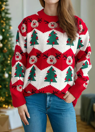 78e80ec4-ca67-4076-b6a3-964d8ab79575-Max