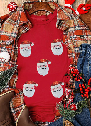 78ecd7b2-82d5-4f88-a902-3b3a1903d1a8-Max