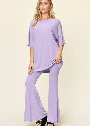 78eeaf1d-52bc-4305-a776-b48a2641607b-Max